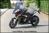 S1000XR_Ilmberger_Carbon_Farbe_40.jpg