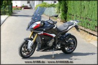 S1000XR_Ilmberger_Carbon_Farbe_41.jpg