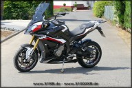 S1000XR_Ilmberger_Carbon_Farbe_42.jpg