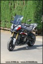 S1000XR_Ilmberger_Carbon_Farbe_43.jpg