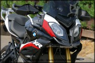 S1000XR_Ilmberger_Carbon_Farbe_49.jpg