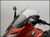 BMW_Maxi_Scooter_2016_017.jpg