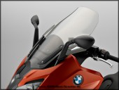 BMW_Maxi_Scooter_2016_018.jpg