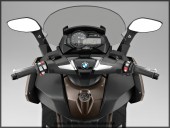 BMW_Maxi_Scooter_2016_019.jpg