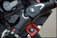 BMW_Maxi_Scooter_2016_028.jpg