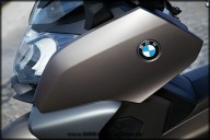 BMW_Maxi_Scooter_2016_034.jpg
