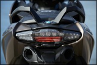 BMW_Maxi_Scooter_2016_035.jpg
