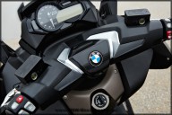 BMW_Maxi_Scooter_2016_038.jpg
