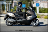 BMW_Maxi_Scooter_2016_073.jpg