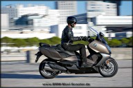 BMW_Maxi_Scooter_2016_082.jpg