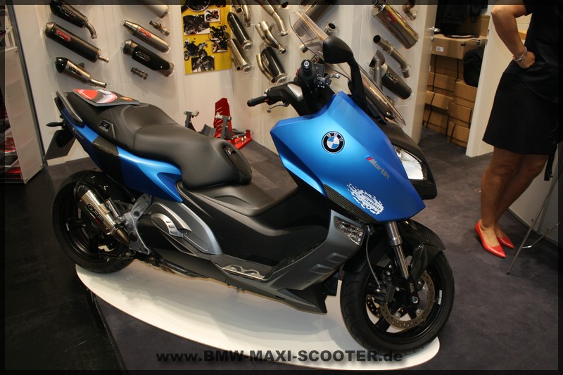BMW_Maxi_Scooter_Intermot_2012_11.jpg