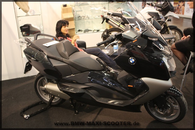 BMW_Maxi_Scooter_Intermot_2012_14.jpg