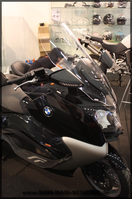 BMW_Maxi_Scooter_Intermot_2012_15.jpg