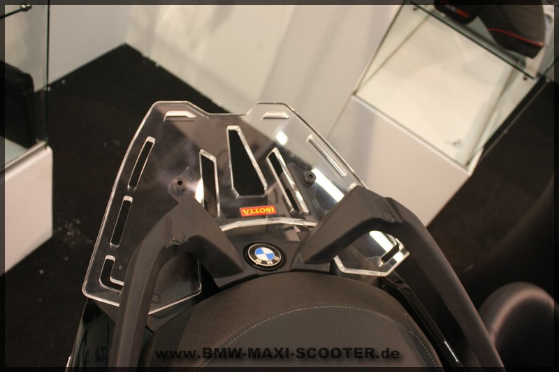 BMW_Maxi_Scooter_Intermot_2012_16.jpg