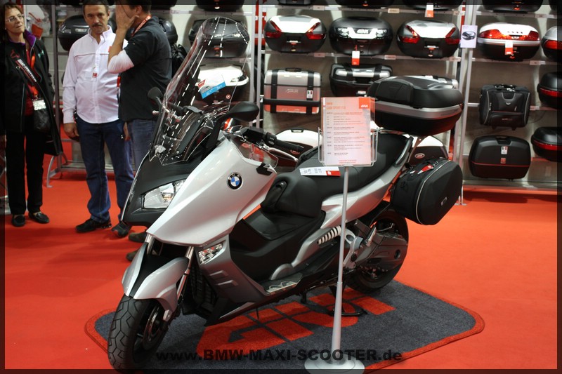 BMW_Maxi_Scooter_Intermot_2012_18.jpg