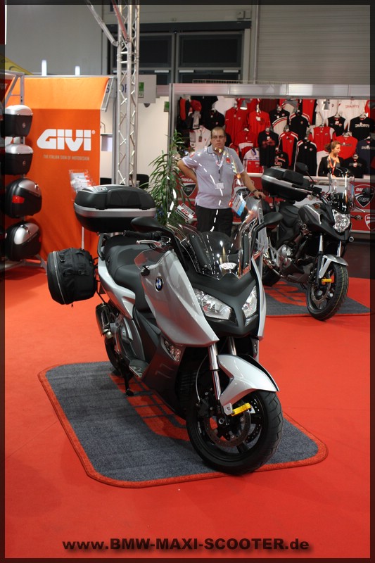 BMW_Maxi_Scooter_Intermot_2012_19.jpg