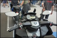 BMW-Maxi-Scooter_Garmisch_2013_15.jpg