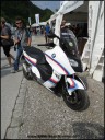 BMW-Maxi-Scooter_Garmisch_K1600GT_2013_7_6_03.jpg