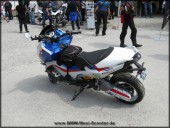 BMW-Maxi-Scooter_Garmisch_K1600GT_2013_7_6_11.jpg