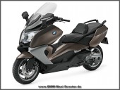 BMW-Maxi-Scooter_MJ_2014_01.jpg