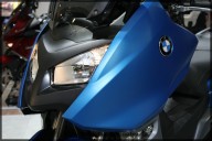 BMW_Maxi_Scooter_DO_2012_28.jpg