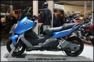 BMW_Maxi_Scooter_DO_2012_32.jpg