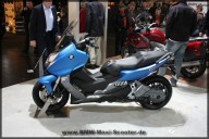 BMW_Maxi_Scooter_DO_2012_33.jpg
