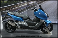 BMW_Maxi_Scooter_Intermot_2012_20.jpg