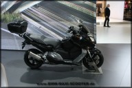 BMW_Maxi_Scooter_Intermot_2012_24.jpg