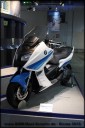 Eicma_2012_BMW_maxi_scooter_01.jpg