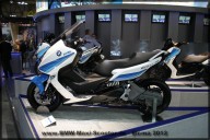 Eicma_2012_BMW_maxi_scooter_04.jpg