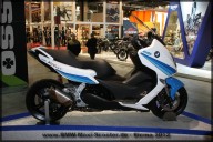 Eicma_2012_BMW_maxi_scooter_07.jpg