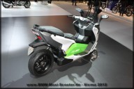 Eicma_2012_BMW_maxi_scooter_08.jpg