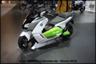 Eicma_2012_BMW_maxi_scooter_09.jpg
