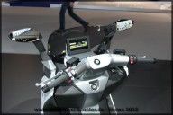 Eicma_2012_BMW_maxi_scooter_10.jpg