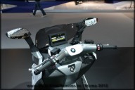 Eicma_2012_BMW_maxi_scooter_11.jpg
