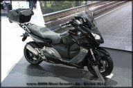Eicma_2012_BMW_maxi_scooter_13.jpg