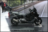 Eicma_2012_BMW_maxi_scooter_14.jpg