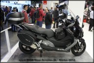Eicma_2012_BMW_maxi_scooter_25.jpg
