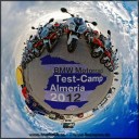 BMW_Testcamp_Almeria_2012_racepixx_100.jpg