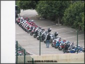 BMW-K-Forum_Test_Camp_Almeria_2012_02_02_103.jpg