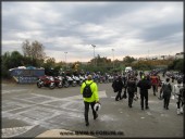 BMW-K-Forum_Test_Camp_Almeria_2012_02_02_108.jpg
