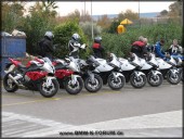 BMW-K-Forum_Test_Camp_Almeria_2012_02_02_109.jpg