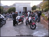 BMW-K-Forum_Test_Camp_Almeria_2012_02_02_141.jpg
