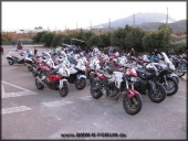 BMW-K-Forum_Test_Camp_Almeria_2012_02_02_142.jpg