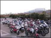 BMW-K-Forum_Test_Camp_Almeria_2012_02_02_143.jpg