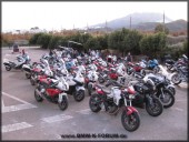 BMW-K-Forum_Test_Camp_Almeria_2012_02_02_144.jpg