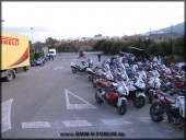 BMW-K-Forum_Test_Camp_Almeria_2012_02_02_145.jpg
