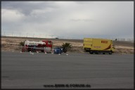 BMW-K-Forum_Test_Camp_Almeria_2012_02_02__01.jpg