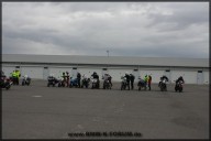 BMW-K-Forum_Test_Camp_Almeria_2012_02_02__05.jpg